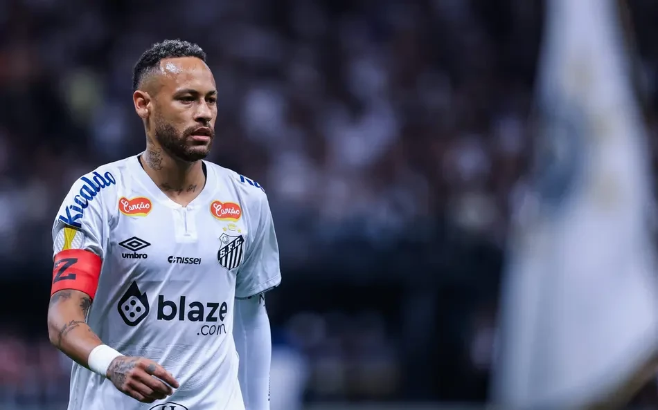 Meneliti Peraduan dalam Dunia Bola Sepak